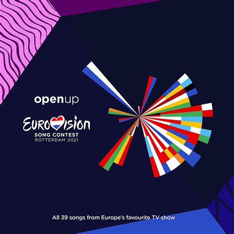 unibet eurovision 2021|Eurovision Song Contest 2021 .